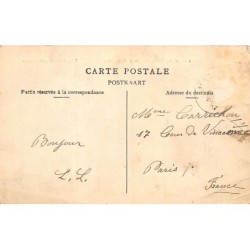Rare collectable postcards of Belgium. Vintage Postcards of Belgium