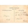 Rare collectable postcards of Belgium. Vintage Postcards of Belgium