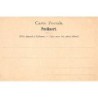 Rare collectable postcards of Belgium. Vintage Postcards of Belgium