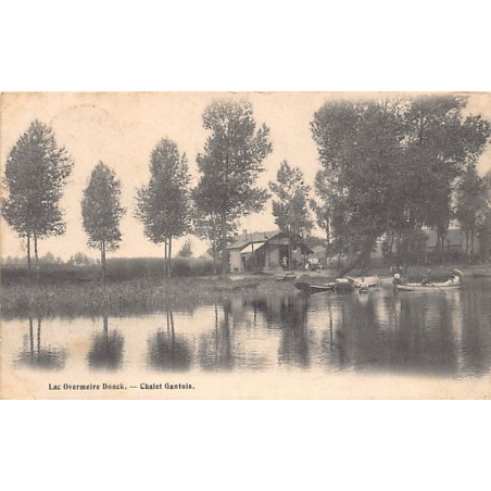 Rare collectable postcards of Belgium. Vintage Postcards of Belgium