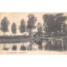 Rare collectable postcards of Belgium. Vintage Postcards of Belgium
