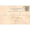 Rare collectable postcards of Belgium. Vintage Postcards of Belgium