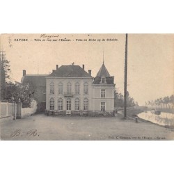 Rare collectable postcards of Belgium. Vintage Postcards of Belgium