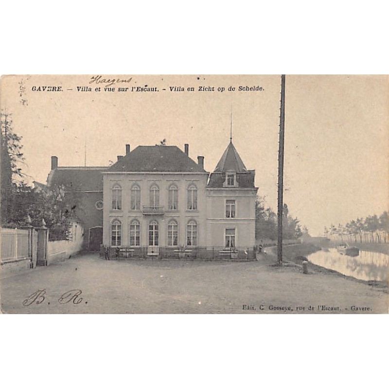Rare collectable postcards of Belgium. Vintage Postcards of Belgium