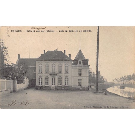 Rare collectable postcards of Belgium. Vintage Postcards of Belgium