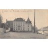 Rare collectable postcards of Belgium. Vintage Postcards of Belgium