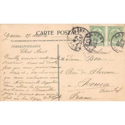Rare collectable postcards of Belgium. Vintage Postcards of Belgium