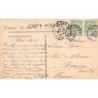 Rare collectable postcards of Belgium. Vintage Postcards of Belgium