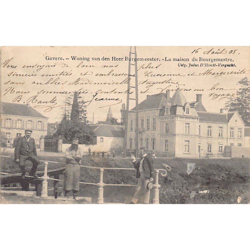 Rare collectable postcards of Belgium. Vintage Postcards of Belgium