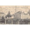 Rare collectable postcards of Belgium. Vintage Postcards of Belgium