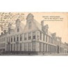 Rare collectable postcards of Belgium. Vintage Postcards of Belgium