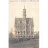Rare collectable postcards of Belgium. Vintage Postcards of Belgium