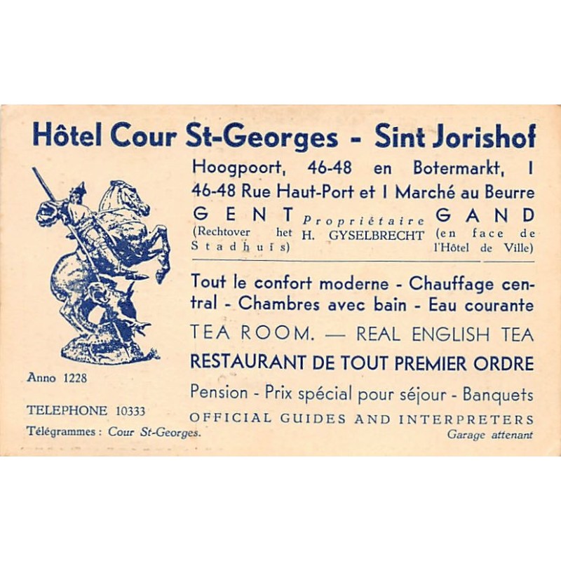 Rare collectable postcards of Belgium. Vintage Postcards of Belgium