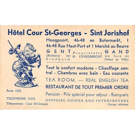 Rare collectable postcards of Belgium. Vintage Postcards of Belgium