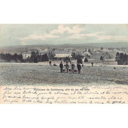 Rare collectable postcards of Belgium. Vintage Postcards of Belgium