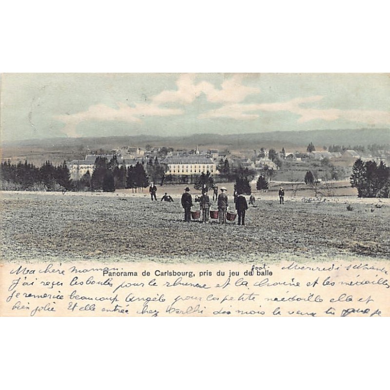 Rare collectable postcards of Belgium. Vintage Postcards of Belgium