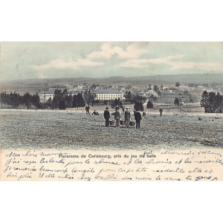 Rare collectable postcards of Belgium. Vintage Postcards of Belgium