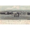 Rare collectable postcards of Belgium. Vintage Postcards of Belgium