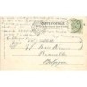 Rare collectable postcards of Belgium. Vintage Postcards of Belgium