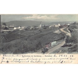 Rare collectable postcards of Belgium. Vintage Postcards of Belgium