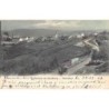 Rare collectable postcards of Belgium. Vintage Postcards of Belgium