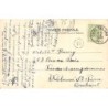 Rare collectable postcards of Belgium. Vintage Postcards of Belgium
