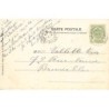 Rare collectable postcards of Belgium. Vintage Postcards of Belgium