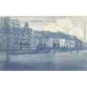 Rare collectable postcards of Belgium. Vintage Postcards of Belgium