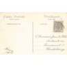Rare collectable postcards of Belgium. Vintage Postcards of Belgium