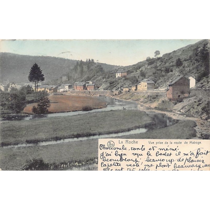 Rare collectable postcards of Belgium. Vintage Postcards of Belgium