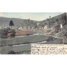 Rare collectable postcards of Belgium. Vintage Postcards of Belgium