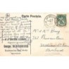 Rare collectable postcards of Belgium. Vintage Postcards of Belgium