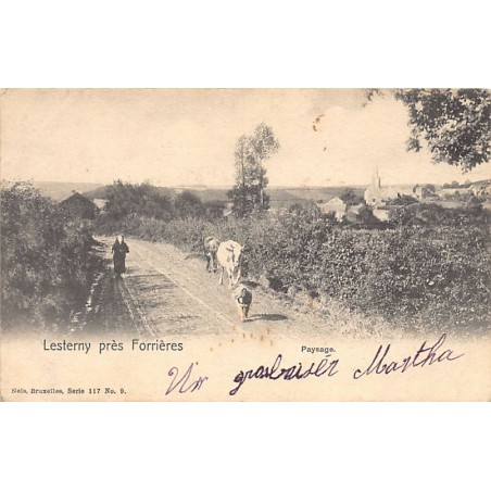 Rare collectable postcards of Belgium. Vintage Postcards of Belgium