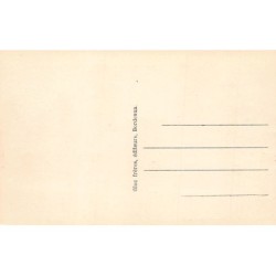 Rare collectable postcards of GABON. Vintage Postcards of GABON