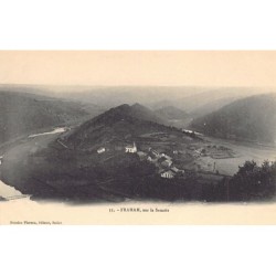 Rare collectable postcards of Belgium. Vintage Postcards of Belgium