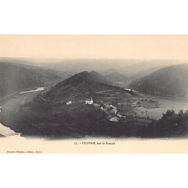 Rare collectable postcards of Belgium. Vintage Postcards of Belgium