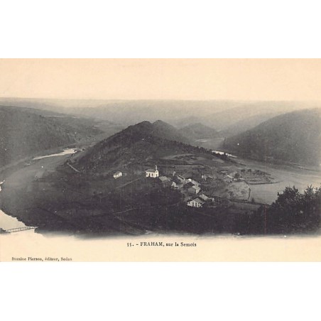 Rare collectable postcards of Belgium. Vintage Postcards of Belgium