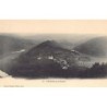 Rare collectable postcards of Belgium. Vintage Postcards of Belgium