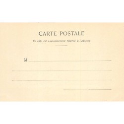 Rare collectable postcards of Belgium. Vintage Postcards of Belgium