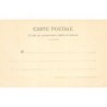 Rare collectable postcards of Belgium. Vintage Postcards of Belgium