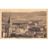 Rare collectable postcards of Belgium. Vintage Postcards of Belgium