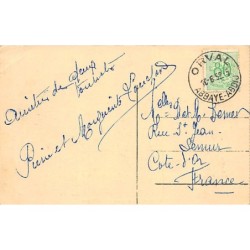 Rare collectable postcards of Belgium. Vintage Postcards of Belgium