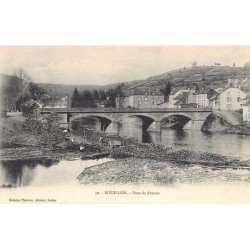 Rare collectable postcards of Belgium. Vintage Postcards of Belgium