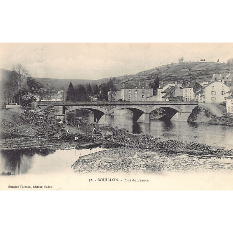 Rare collectable postcards of Belgium. Vintage Postcards of Belgium