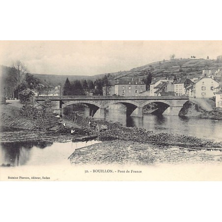 Rare collectable postcards of Belgium. Vintage Postcards of Belgium