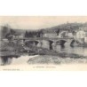 Rare collectable postcards of Belgium. Vintage Postcards of Belgium
