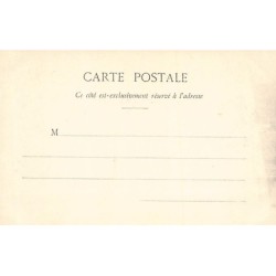 Rare collectable postcards of Belgium. Vintage Postcards of Belgium
