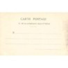 Rare collectable postcards of Belgium. Vintage Postcards of Belgium