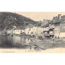 Rare collectable postcards of Belgium. Vintage Postcards of Belgium