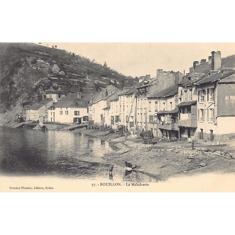 Rare collectable postcards of Belgium. Vintage Postcards of Belgium